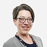 Amanda Chapman
